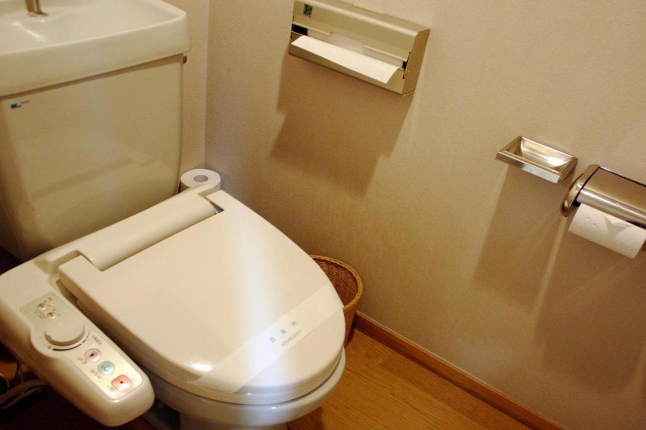 Hotel Ravie Kawaryo Ito  Ngoại thất bức ảnh