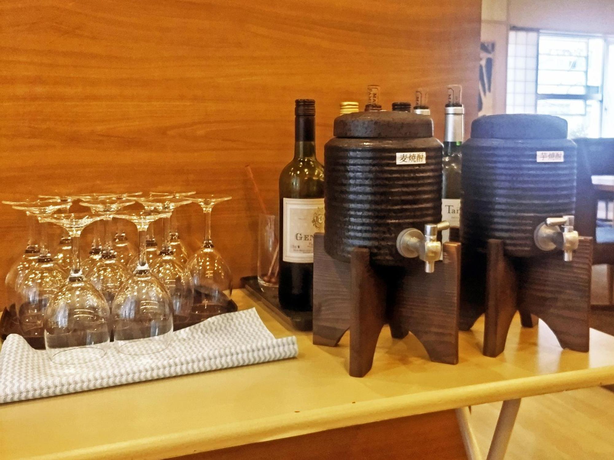 Hotel Ravie Kawaryo Ito  Ngoại thất bức ảnh