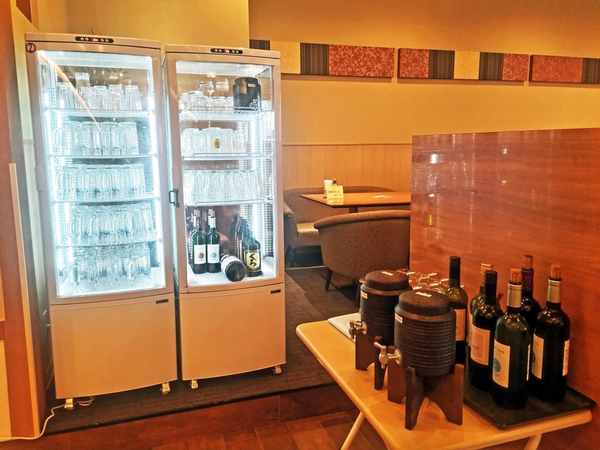Hotel Ravie Kawaryo Ito  Ngoại thất bức ảnh