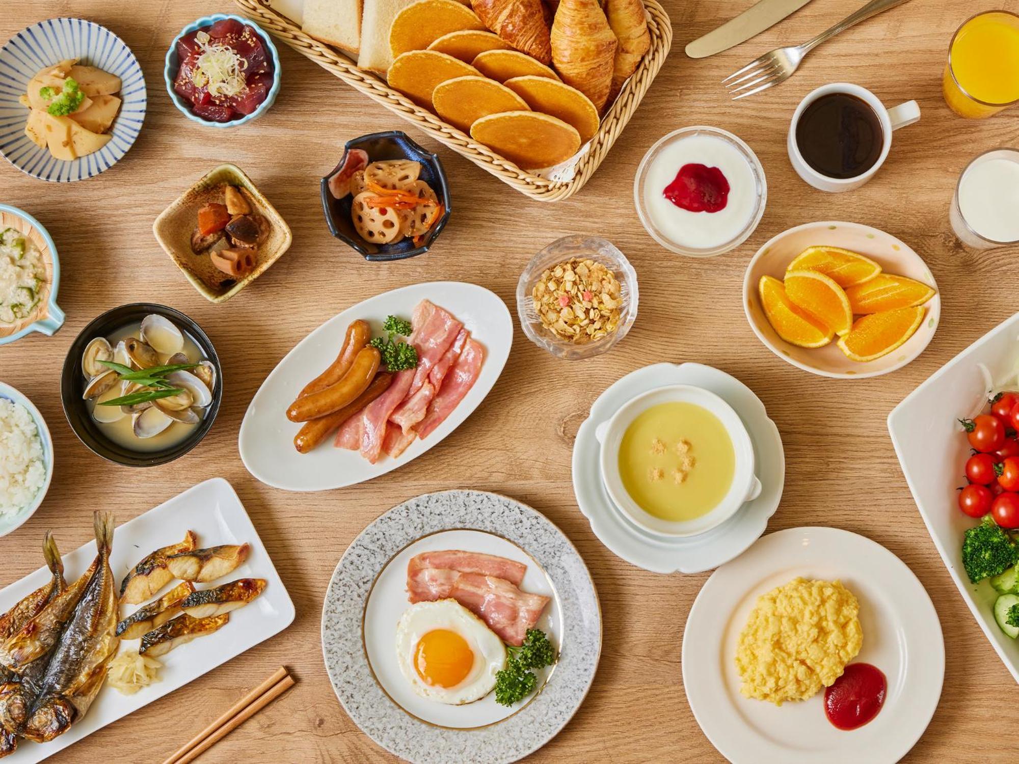 Hotel Ravie Kawaryo Ito  Ngoại thất bức ảnh