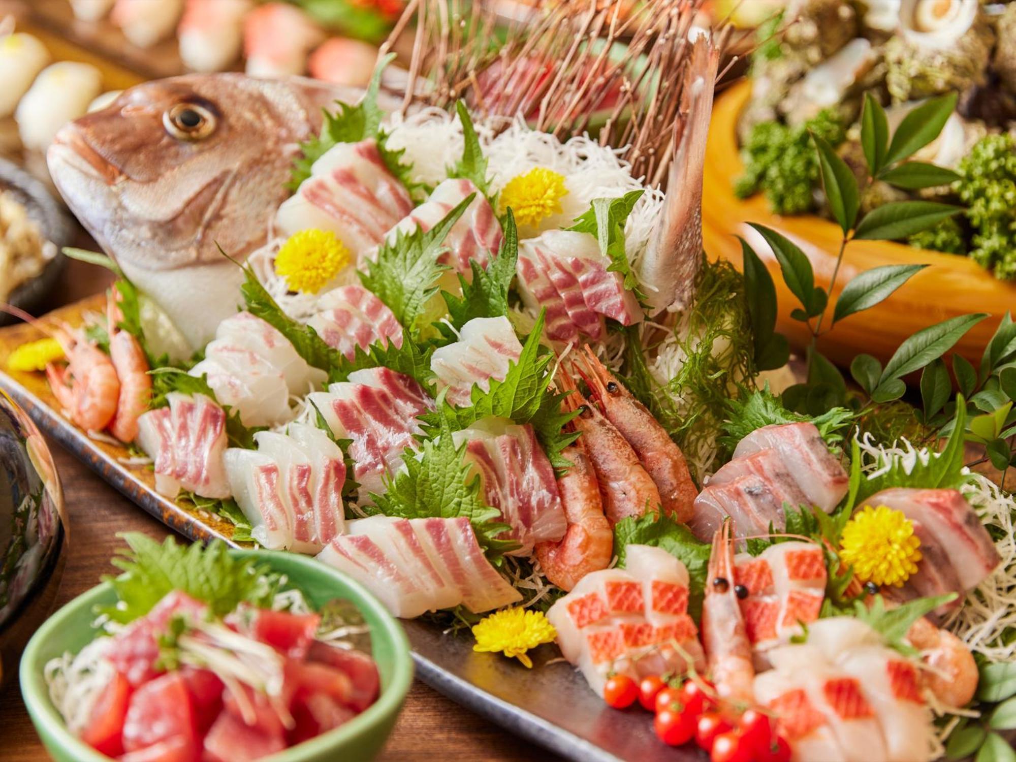 Hotel Ravie Kawaryo Ito  Ngoại thất bức ảnh