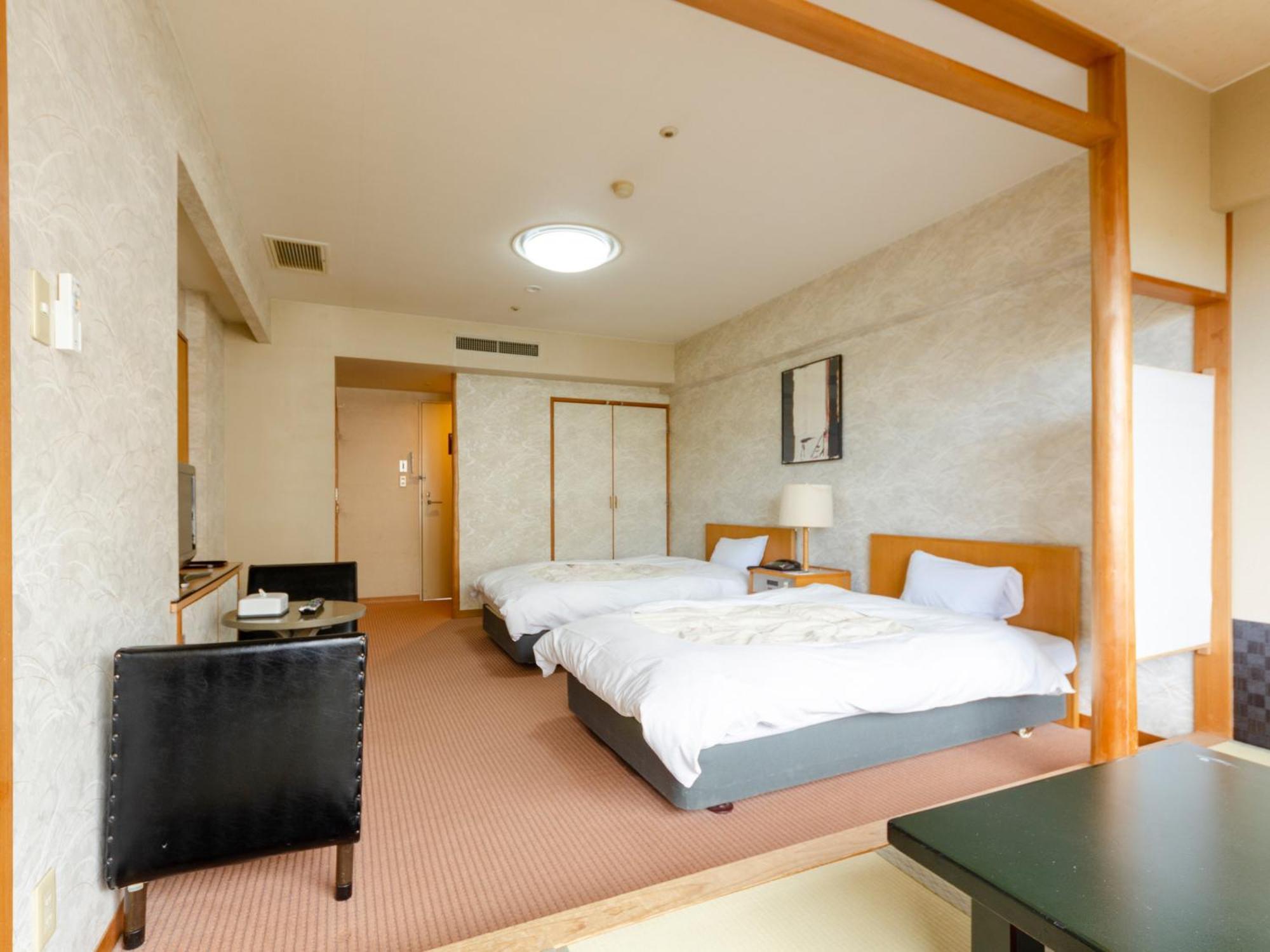 Hotel Ravie Kawaryo Ito  Ngoại thất bức ảnh