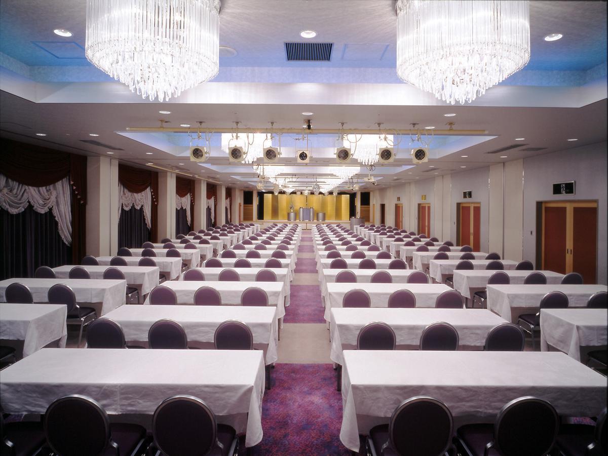 Hotel Ravie Kawaryo Ito  Ngoại thất bức ảnh