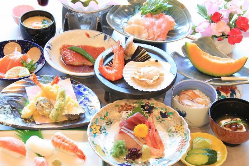 Hotel Ravie Kawaryo Ito  Ngoại thất bức ảnh