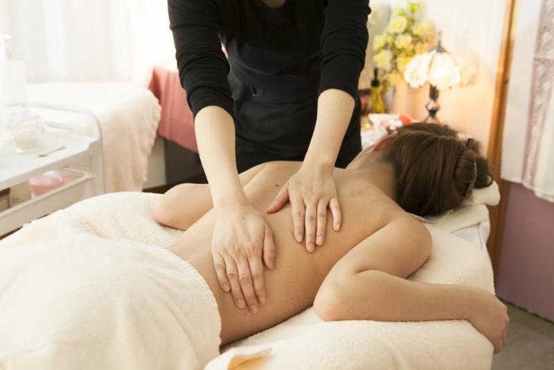 Hotel Ravie Kawaryo Ito  Ngoại thất bức ảnh